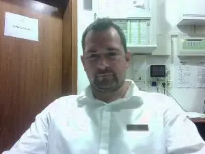 Cam4 Free Porn Cam of antwan545