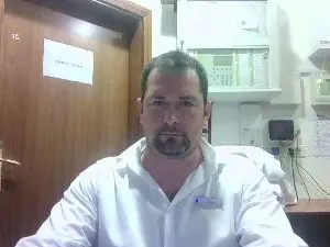 Cam4 Free Live Porn of antwan545