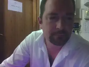 Cam4 Sex Chat of antwan545
