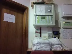 Cam4 Private Sex Chat of antwan545