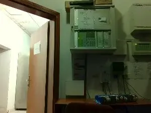 Cam4 Live Sex Cam of antwan545