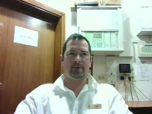 Cam4 Adult Webcam of antwan545