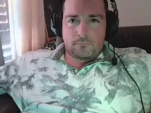 Cam4 Best live sex cam show of antwan545