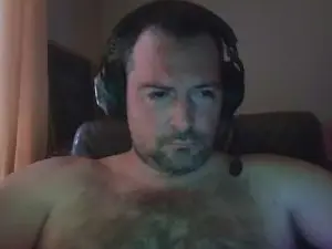 Cam4 Sex Chat of antwan545