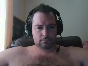 Cam4 Best Webcam of antwan545