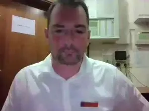 Cam4 Free Porn Cam of antwan545
