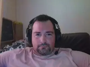 Cam4 Live Sex of antwan545