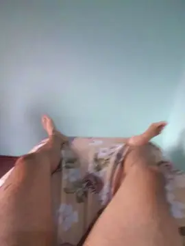 Cam4 Sex Chat of gonzalito07