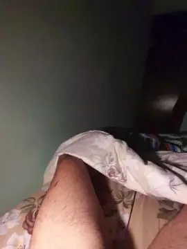 Cam4 Live Porn of gonzalito07