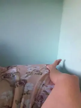 Cam4 Best live sex cam show of gonzalito07