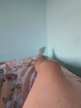 Cam4 Private Sex Chat of gonzalito07