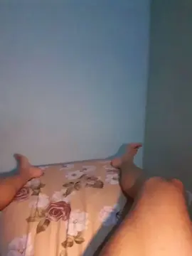 Cam4 Best Webcam of gonzalito07