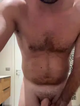 Cam4 Free Porn Cam of jdrugo