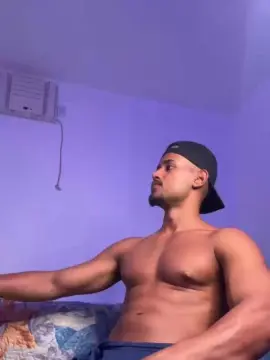 Cam4 Adult Webcam of jhefiinho