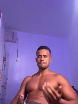 Cam4 Adult Webcam of jhefiinho