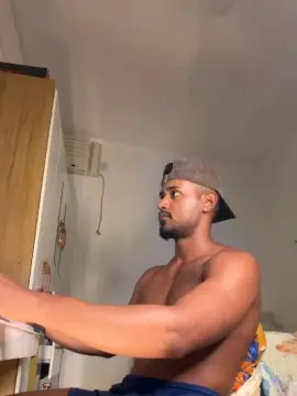 Cam4 Live Porn of jhefiinho