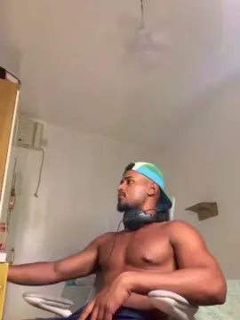 Cam4 Watch Live Sex Cams of jhefiinho
