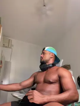 Cam4 Sex Cam of jhefiinho