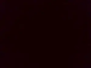 Cam4 Nude Webcam of josepedro122