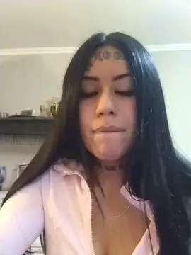 Cam4 Watch Live Sex Cams of notfromherexxx