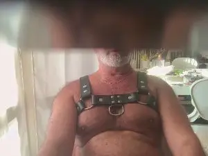 Cam4 Sex Chat of pelo44