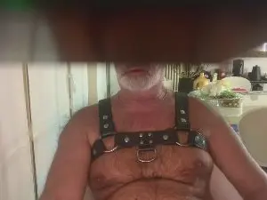 Cam4 Sex Cam of pelo44