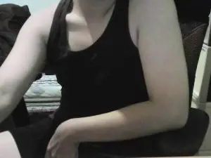 Cam4 Live Sex of sdsd3165