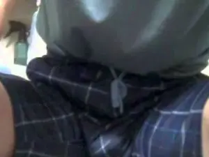 Cam4 Sex Cam of totosan2