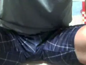 Cam4 Live Sex Cam of totosan2