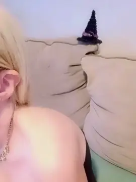 Cam4 Private Sex Chat of xxxangel43