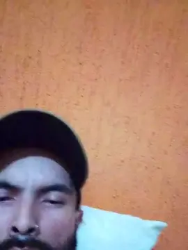 Cam4 Best live sex cam show of Brunoqueirozdf