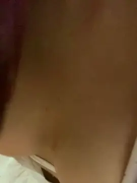 Cam4 Watch Live Sex Cams of CarinaBernal