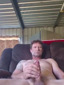 Cam4 Watch Live Sex Cams of Crackers16in