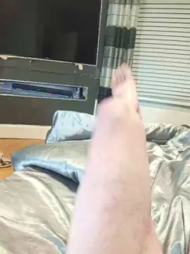 Cam4 Watch Live Sex Cams of Malehorny54