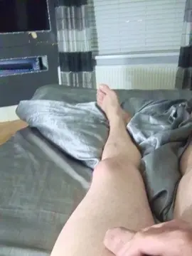 Cam4 Best Webcam of Malehorny54