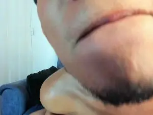 Cam4 Best live sex cam show of Mateo_and_Jose