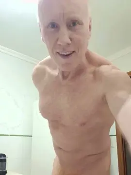 Cam4 Sex Cam of REDHEADALICANTE