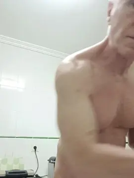 Cam4 Watch Live Sex Cams of REDHEADALICANTE
