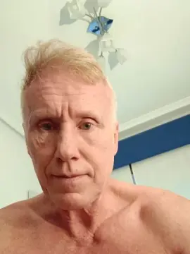 Cam4 Watch Live Sex Cams of REDHEADALICANTE