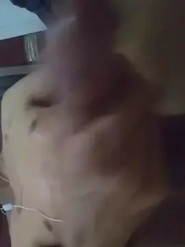 Cam4 Best Webcam of RaphaelRayan