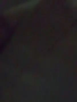 Cam4 Best Webcam of RaphaelRayan