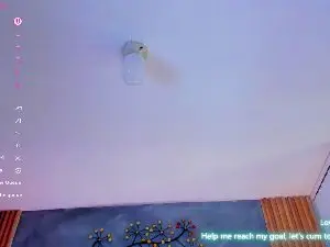 Cam4 Best live sex cam show of Valentynaforero