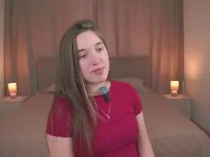 Cam4 Private Sex Chat of YukiMoroney