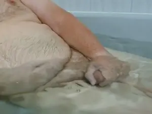 Cam4 Nude Webcam of gintonic4