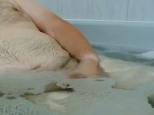Cam4 Private Sex Chat of gintonic4