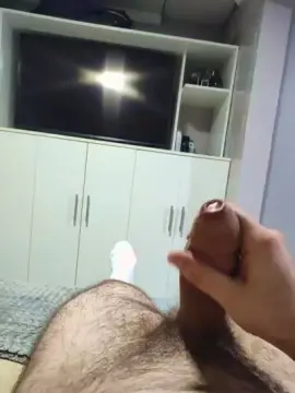 Cam4 Free Porn Cam of juan36