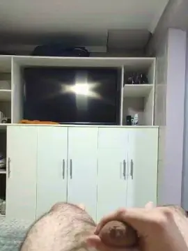 Cam4 Sex Chat of juan36