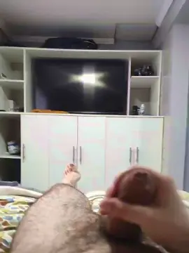 Cam4 Sex Chat of juan36
