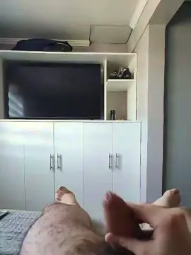 Cam4 Live Sex Cam of juan36