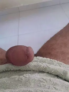 Cam4 Adult Webcam of kronhot